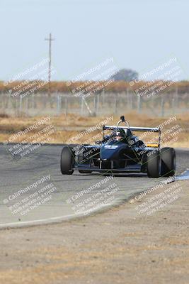 media/Nov-16-2024-CalClub SCCA (Sat) [[641f3b2761]]/Group 2/Star Mazda (Qual)/